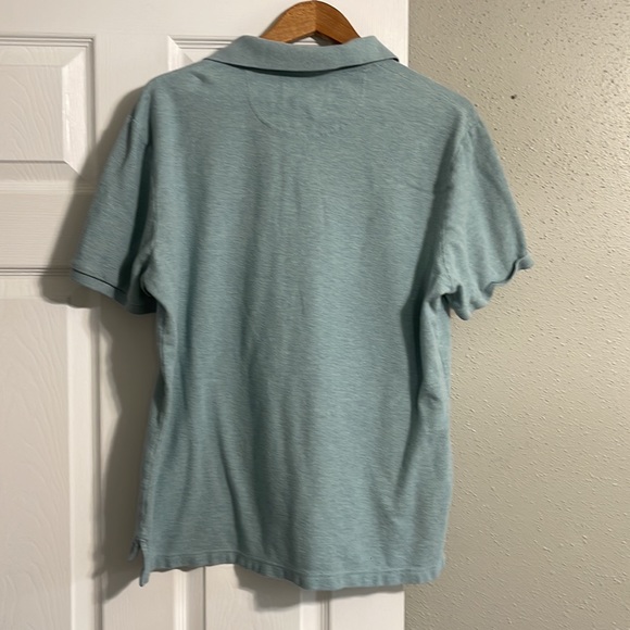 Original Penguin XL polo. Never worn - Picture 2 of 3